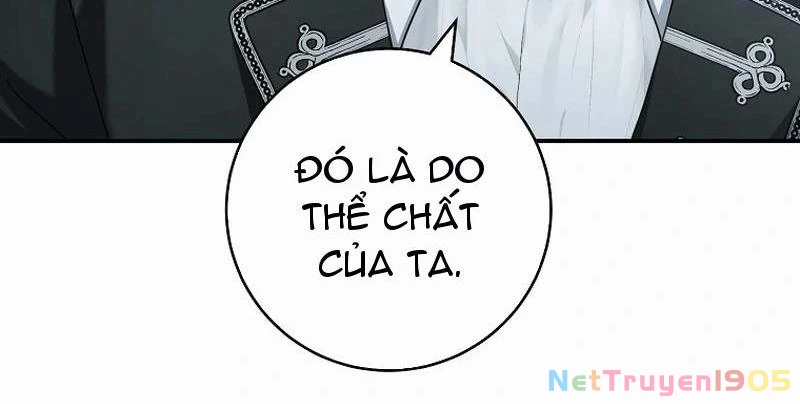 Không Phải Con Trai Mà Là Cha Chapter 11 - 93
