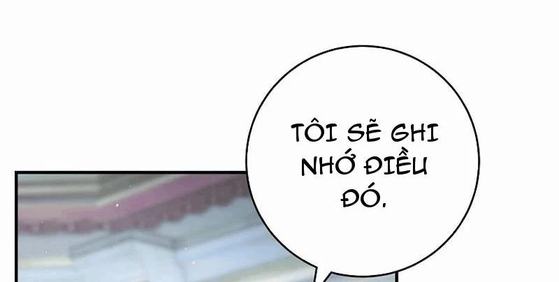 Không Phải Con Trai Mà Là Cha Chapter 11 - 95