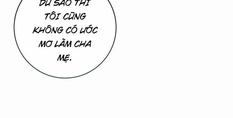 Không Phải Con Trai Mà Là Cha Chapter 11 - 98