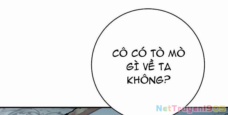Không Phải Con Trai Mà Là Cha Chapter 11 - 100