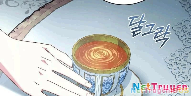 Không Phải Con Trai Mà Là Cha Chapter 11 - 101