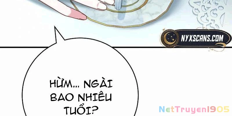 Không Phải Con Trai Mà Là Cha Chapter 11 - 102