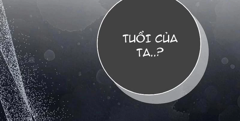 Không Phải Con Trai Mà Là Cha Chapter 11 - 105
