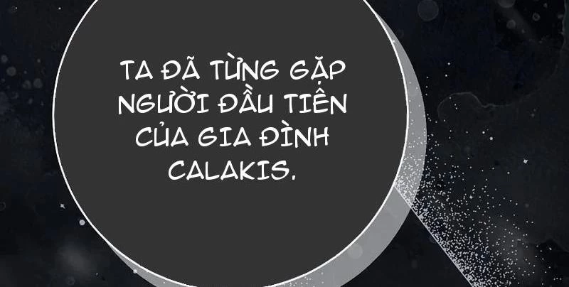 Không Phải Con Trai Mà Là Cha Chapter 11 - 107