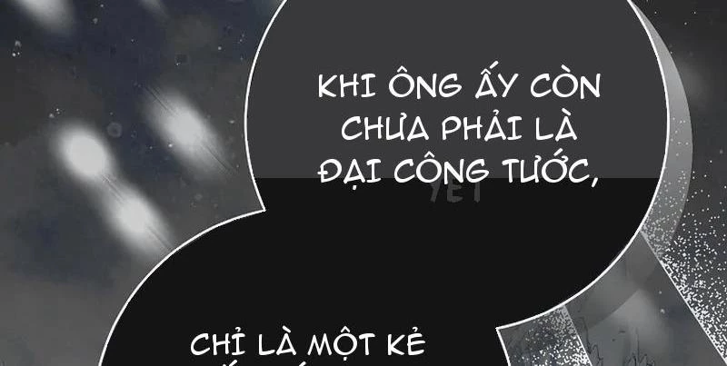 Không Phải Con Trai Mà Là Cha Chapter 11 - 109