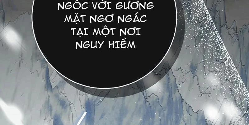 Không Phải Con Trai Mà Là Cha Chapter 11 - 110