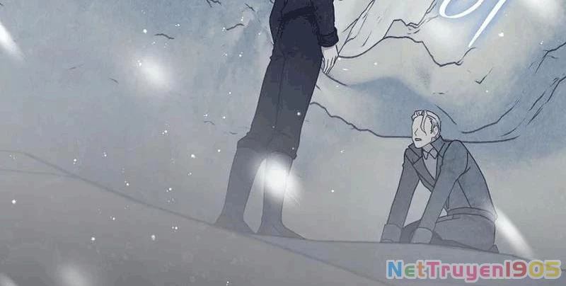 Không Phải Con Trai Mà Là Cha Chapter 11 - 112