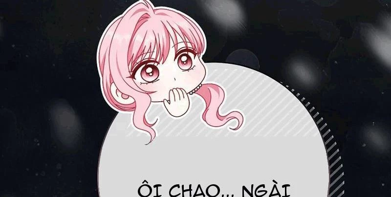 Không Phải Con Trai Mà Là Cha Chapter 11 - 114