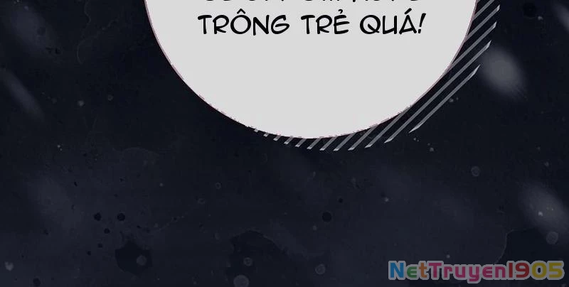 Không Phải Con Trai Mà Là Cha Chapter 11 - 115