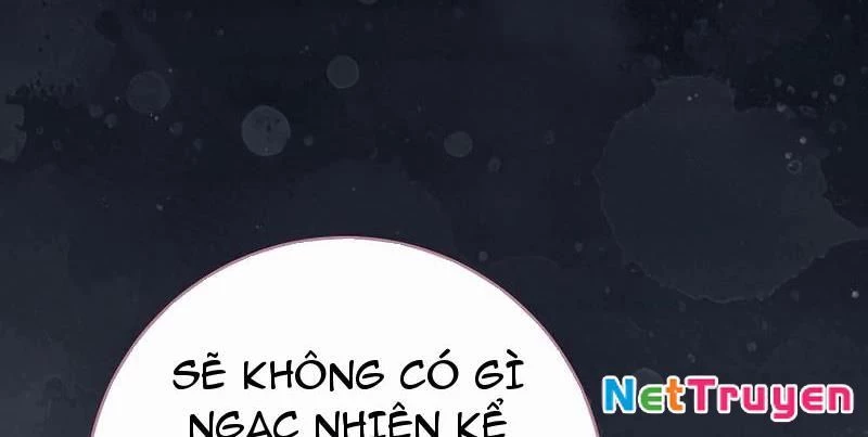 Không Phải Con Trai Mà Là Cha Chapter 11 - 116