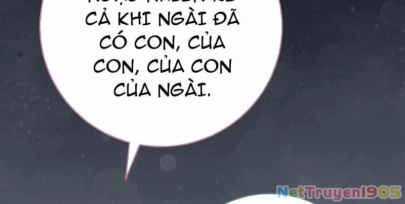 Không Phải Con Trai Mà Là Cha Chapter 11 - 117