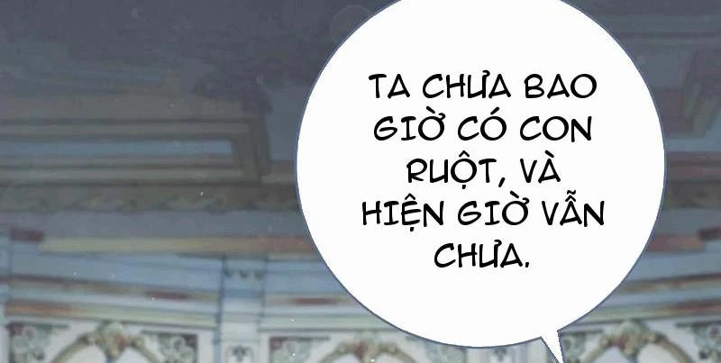 Không Phải Con Trai Mà Là Cha Chapter 11 - 118