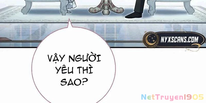 Không Phải Con Trai Mà Là Cha Chapter 11 - 120