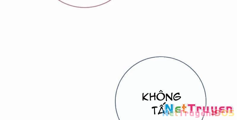 Không Phải Con Trai Mà Là Cha Chapter 11 - 121