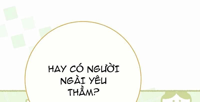 Không Phải Con Trai Mà Là Cha Chapter 11 - 123