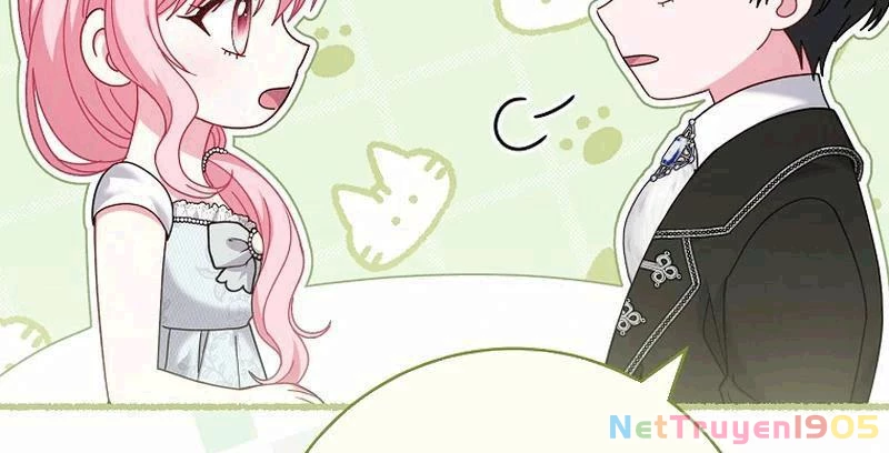 Không Phải Con Trai Mà Là Cha Chapter 11 - 125