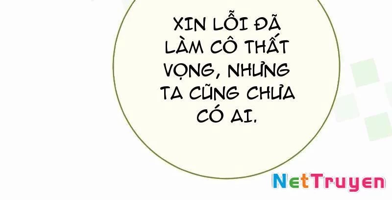 Không Phải Con Trai Mà Là Cha Chapter 11 - 126