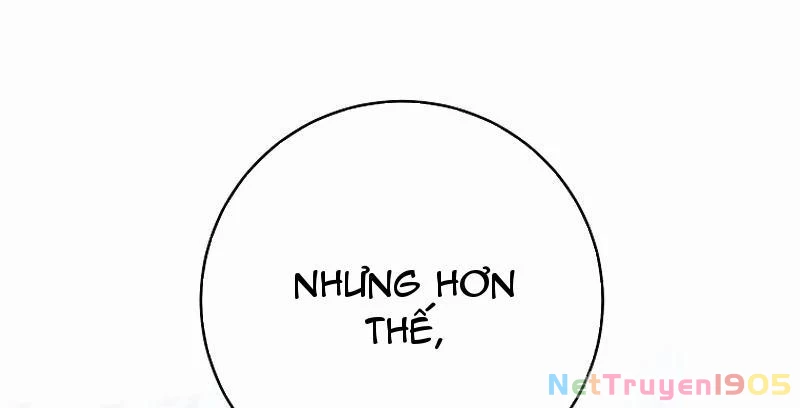 Không Phải Con Trai Mà Là Cha Chapter 11 - 128