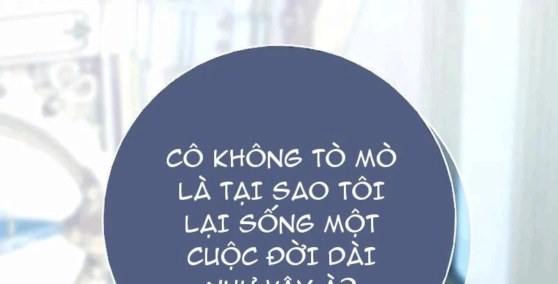 Không Phải Con Trai Mà Là Cha Chapter 11 - 130