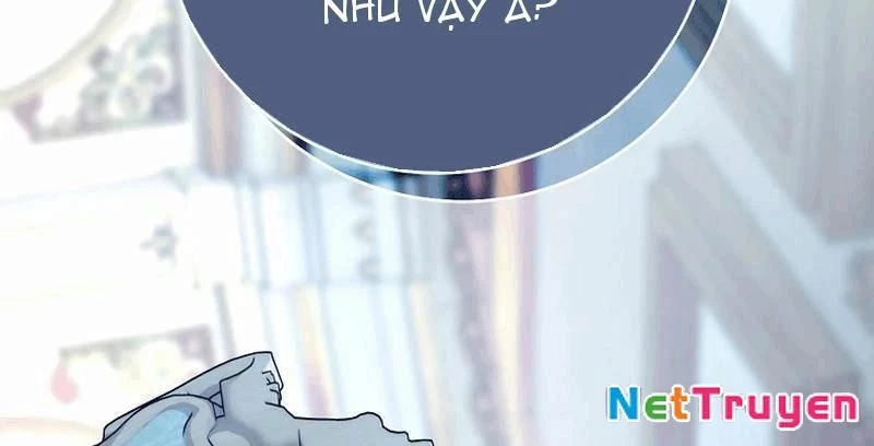 Không Phải Con Trai Mà Là Cha Chapter 11 - 131