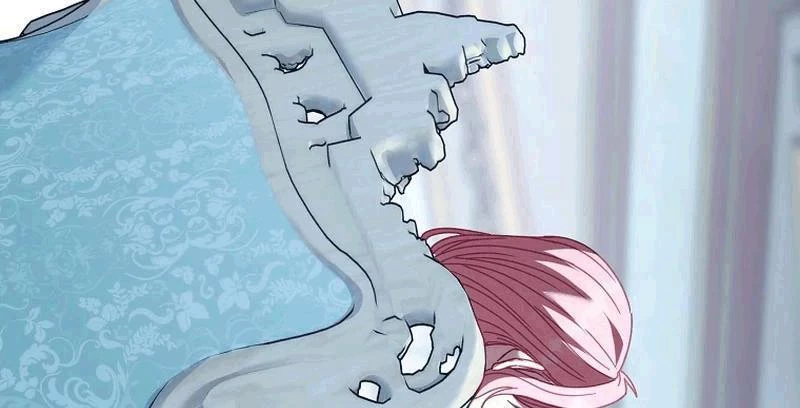 Không Phải Con Trai Mà Là Cha Chapter 11 - 132