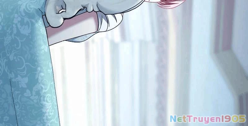 Không Phải Con Trai Mà Là Cha Chapter 11 - 133