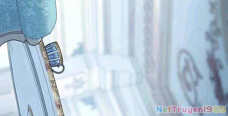 Không Phải Con Trai Mà Là Cha Chapter 11 - 134