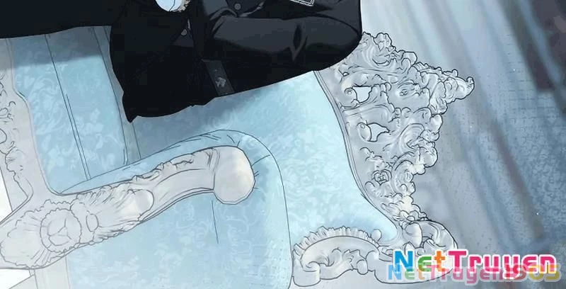 Không Phải Con Trai Mà Là Cha Chapter 11 - 136