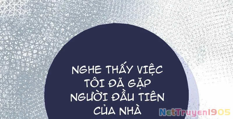 Không Phải Con Trai Mà Là Cha Chapter 11 - 139