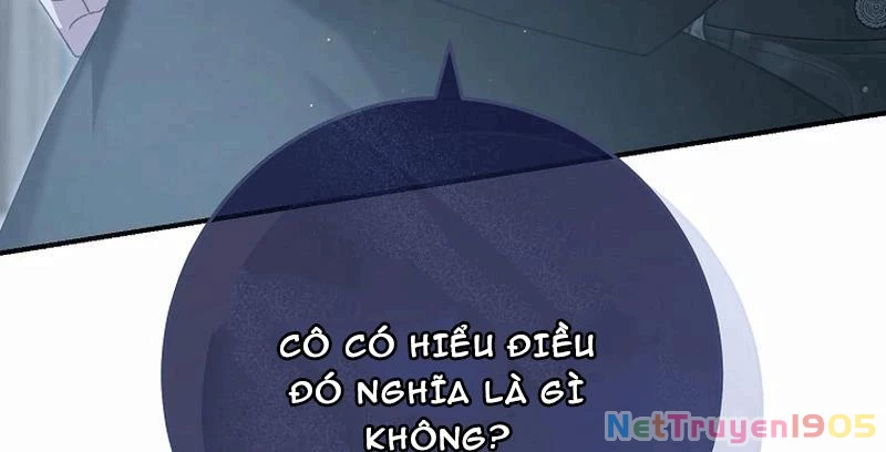 Không Phải Con Trai Mà Là Cha Chapter 11 - 144
