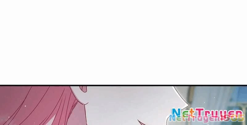 Không Phải Con Trai Mà Là Cha Chapter 11 - 146