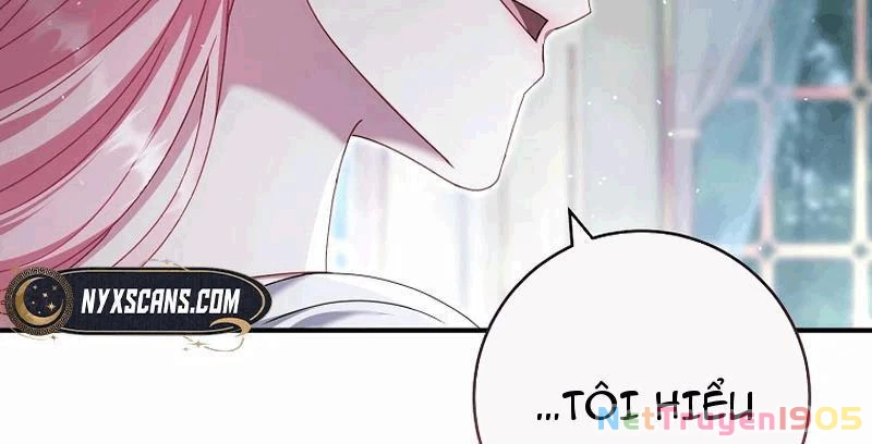 Không Phải Con Trai Mà Là Cha Chapter 11 - 147