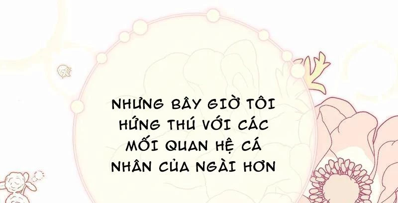 Không Phải Con Trai Mà Là Cha Chapter 11 - 149