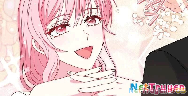 Không Phải Con Trai Mà Là Cha Chapter 11 - 151