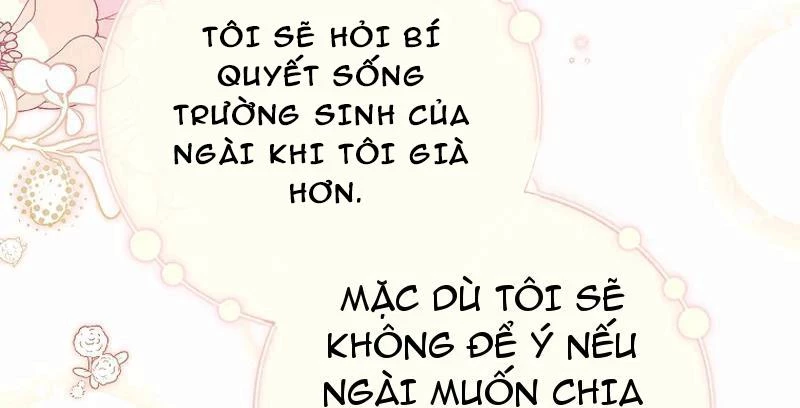Không Phải Con Trai Mà Là Cha Chapter 11 - 153