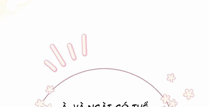 Không Phải Con Trai Mà Là Cha Chapter 11 - 155