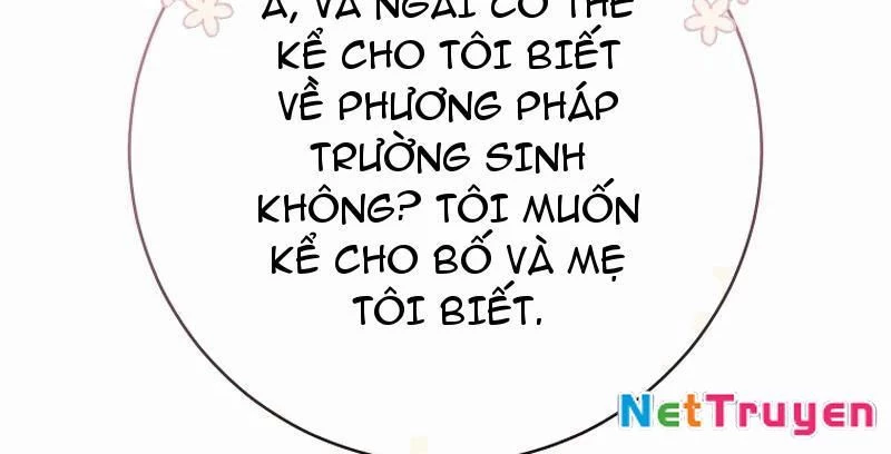 Không Phải Con Trai Mà Là Cha Chapter 11 - 156