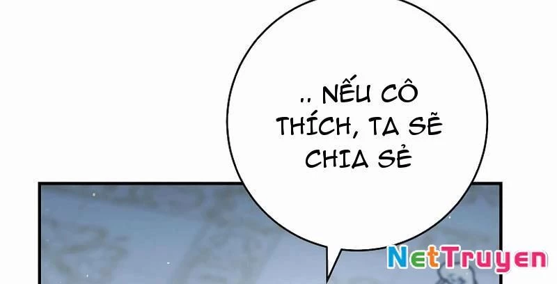 Không Phải Con Trai Mà Là Cha Chapter 11 - 161