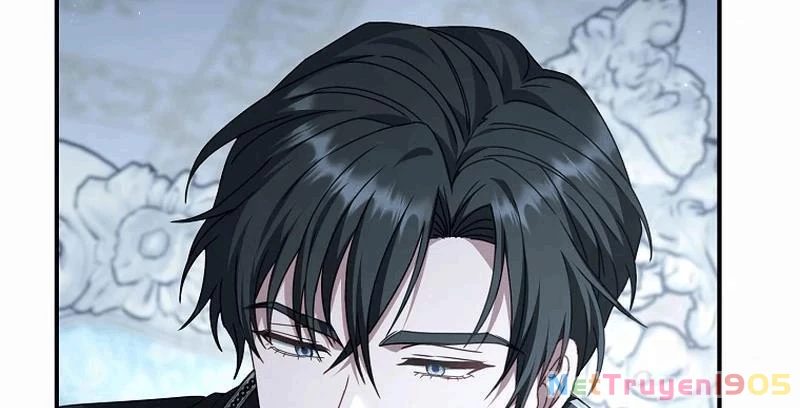 Không Phải Con Trai Mà Là Cha Chapter 11 - 162