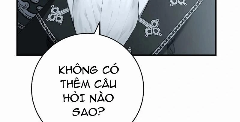 Không Phải Con Trai Mà Là Cha Chapter 11 - 164
