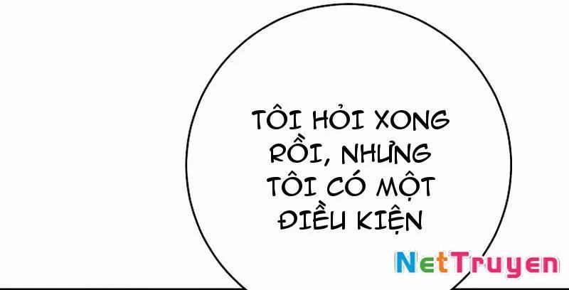 Không Phải Con Trai Mà Là Cha Chapter 11 - 166