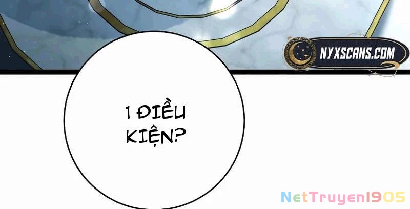 Không Phải Con Trai Mà Là Cha Chapter 11 - 168