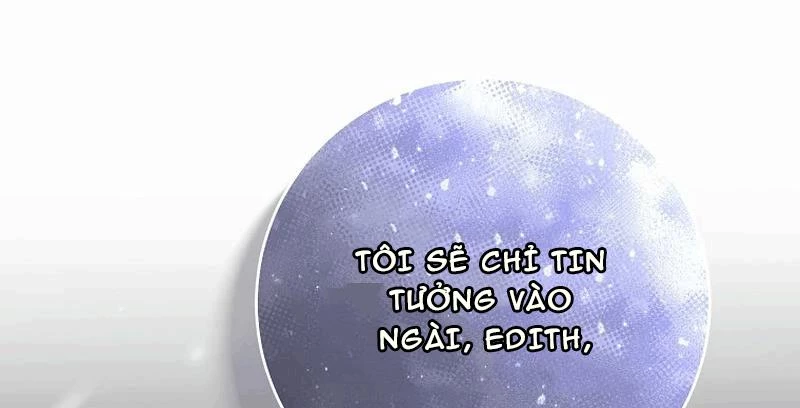 Không Phải Con Trai Mà Là Cha Chapter 11 - 170