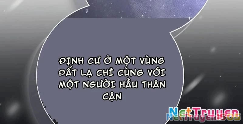 Không Phải Con Trai Mà Là Cha Chapter 11 - 171