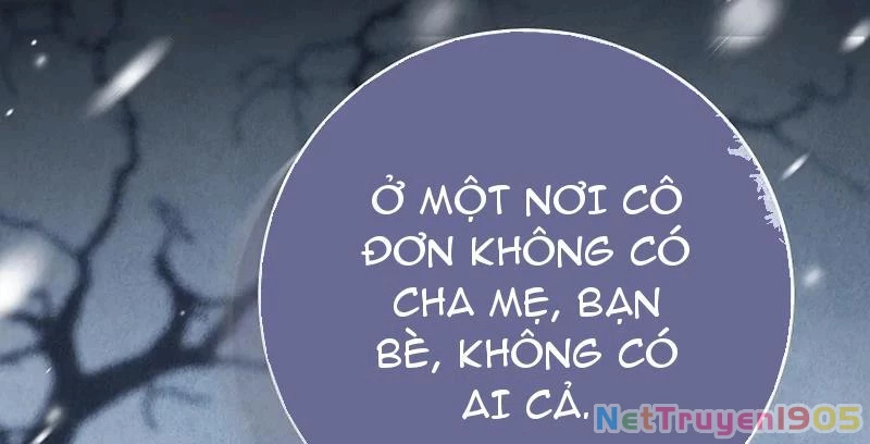 Không Phải Con Trai Mà Là Cha Chapter 11 - 173