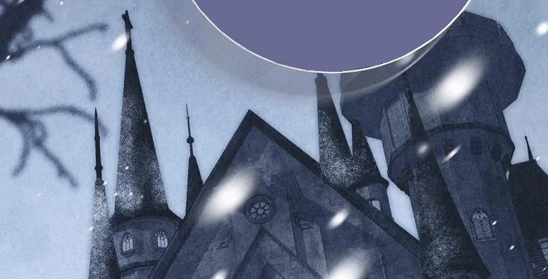 Không Phải Con Trai Mà Là Cha Chapter 11 - 174