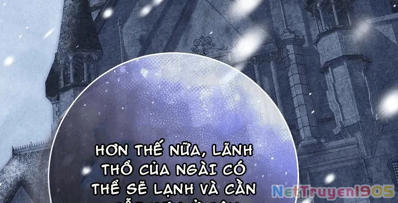 Không Phải Con Trai Mà Là Cha Chapter 11 - 175