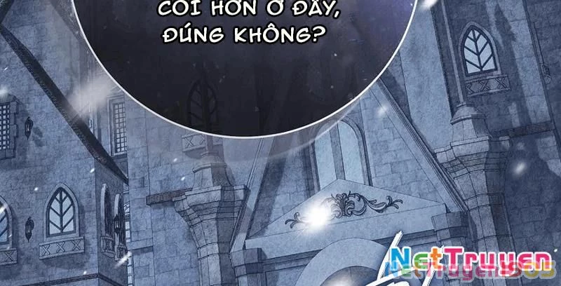 Không Phải Con Trai Mà Là Cha Chapter 11 - 176