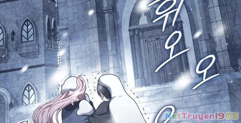 Không Phải Con Trai Mà Là Cha Chapter 11 - 177
