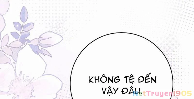 Không Phải Con Trai Mà Là Cha Chapter 11 - 179